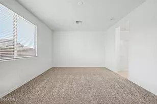 1765 W Tigua Way, Coolidge, AZ 85128 - Photo 14