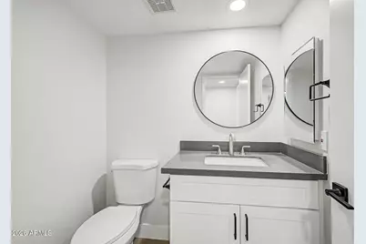 1741 W Milagro Avenue, Mesa, AZ 85202 - Photo 16