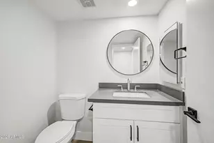 1741 W Milagro Ave, Mesa, AZ 85202 - Photo 16