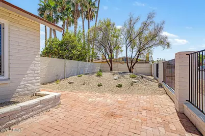 1741 W Milagro Avenue, Mesa, AZ 85202 - Photo 4