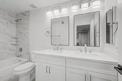 1741 W Milagro Avenue, Mesa, AZ 85202 - Photo 28
