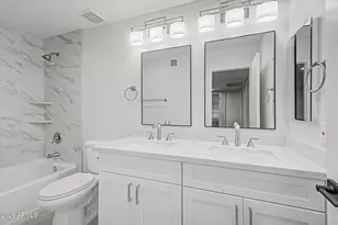 1741 W Milagro Ave, Mesa, AZ 85202 - Photo 28