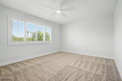 1741 W Milagro Avenue, Mesa, AZ 85202 - Photo 30
