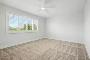 1741 W Milagro Ave, Mesa, AZ 85202 - Photo 30