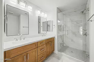 1741 W Milagro Ave, Mesa, AZ 85202 - Photo 24