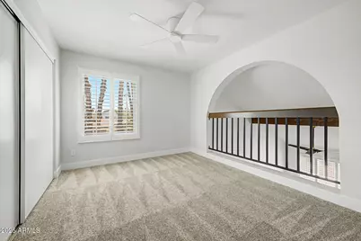 1741 W Milagro Avenue, Mesa, AZ 85202 - Photo 18