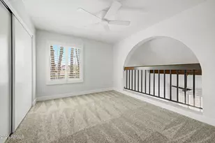 1741 W Milagro Ave, Mesa, AZ 85202 - Photo 18