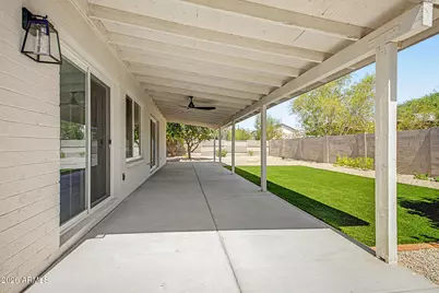 1741 W Milagro Avenue, Mesa, AZ 85202 - Photo 34