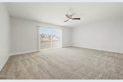 1741 W Milagro Avenue, Mesa, AZ 85202 - Photo 20
