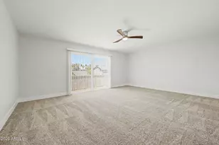 1741 W Milagro Ave, Mesa, AZ 85202 - Photo 20