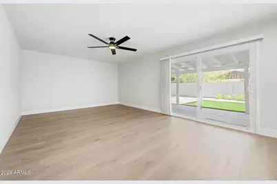 1741 W Milagro Avenue, Mesa, AZ 85202 - Photo 14