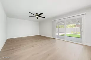 1741 W Milagro Ave, Mesa, AZ 85202 - Photo 14