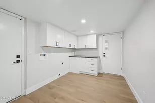 1741 W Milagro Ave, Mesa, AZ 85202 - Photo 32
