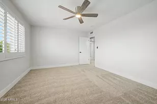 1741 W Milagro Ave, Mesa, AZ 85202 - Photo 26