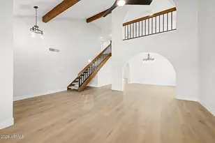 1741 W Milagro Ave, Mesa, AZ 85202 - Photo 8