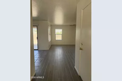 2448 E Hazeltine Way, Chandler, AZ 85249 - Photo 4