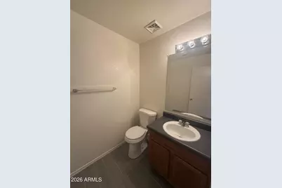2448 E Hazeltine Way, Chandler, AZ 85249 - Photo 6
