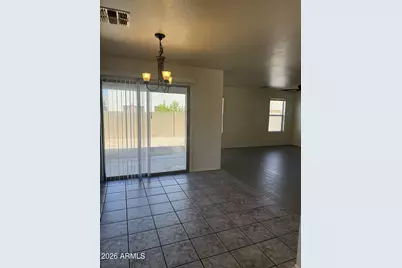 2448 E Hazeltine Way, Chandler, AZ 85249 - Photo 2
