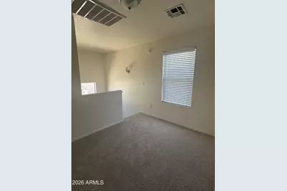 2448 E Hazeltine Way, Chandler, AZ 85249 - Photo 12