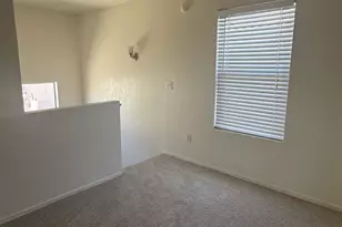 2448 E Hazeltine Way, Chandler, AZ 85249 - Photo 12