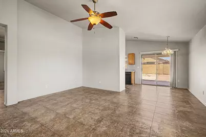 8904 W Edgemont Avenue, Phoenix, AZ 85037 - Photo 4