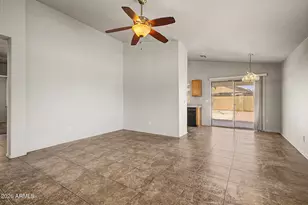 8904 W Edgemont Ave, Phoenix, AZ 85037 - Photo 4