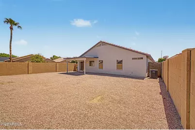 8904 W Edgemont Avenue, Phoenix, AZ 85037 - Photo 26