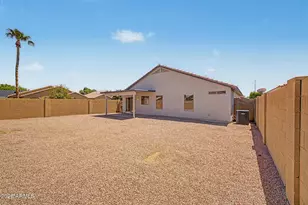 8904 W Edgemont Ave, Phoenix, AZ 85037 - Photo 26