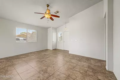 8904 W Edgemont Avenue, Phoenix, AZ 85037 - Photo 6