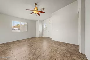 8904 W Edgemont Ave, Phoenix, AZ 85037 - Photo 6