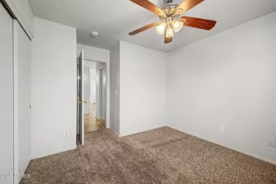 8904 W Edgemont Avenue, Phoenix, AZ 85037 - Photo 22