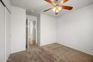 8904 W Edgemont Ave, Phoenix, AZ 85037 - Photo 22