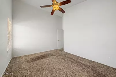 8904 W Edgemont Avenue, Phoenix, AZ 85037 - Photo 14