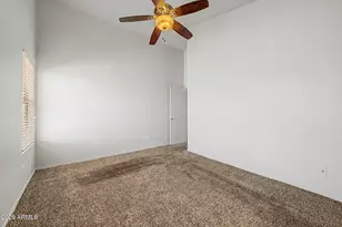 8904 W Edgemont Ave, Phoenix, AZ 85037 - Photo 14