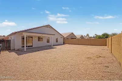 8904 W Edgemont Avenue, Phoenix, AZ 85037 - Photo 24