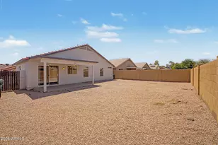 8904 W Edgemont Ave, Phoenix, AZ 85037 - Photo 24