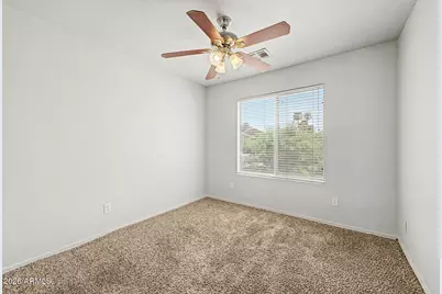 8904 W Edgemont Avenue, Phoenix, AZ 85037 - Photo 18