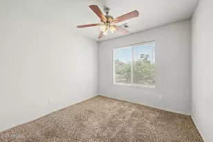 8904 W Edgemont Ave, Phoenix, AZ 85037 - Photo 18