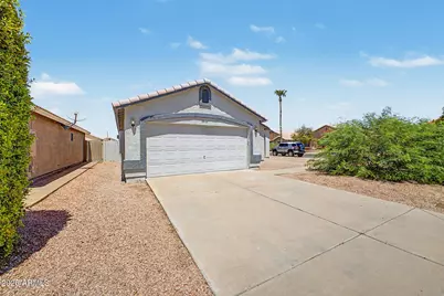 8904 W Edgemont Avenue, Phoenix, AZ 85037 - Photo 2