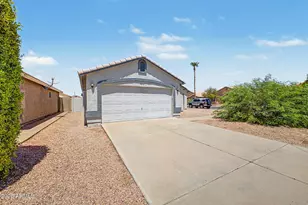 8904 W Edgemont Ave, Phoenix, AZ 85037 - Photo 2