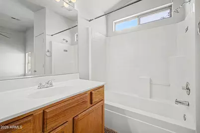 8904 W Edgemont Avenue, Phoenix, AZ 85037 - Photo 16