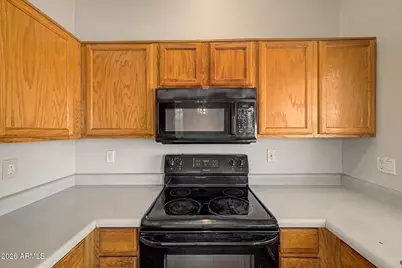 8904 W Edgemont Avenue, Phoenix, AZ 85037 - Photo 10