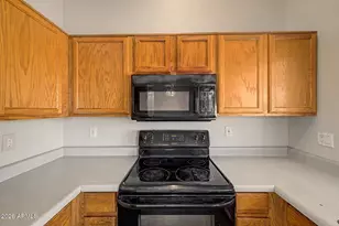 8904 W Edgemont Ave, Phoenix, AZ 85037 - Photo 10