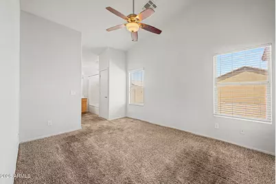8904 W Edgemont Avenue, Phoenix, AZ 85037 - Photo 12