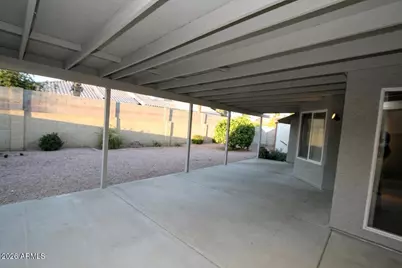 6234 E Carolina Drive, Scottsdale, AZ 85254 - Photo 14