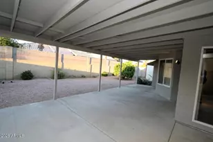 6234 E Carolina Dr, Scottsdale, AZ 85254 - Photo 14