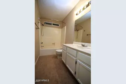6234 E Carolina Drive, Scottsdale, AZ 85254 - Photo 12