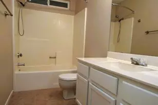 6234 E Carolina Dr, Scottsdale, AZ 85254 - Photo 12