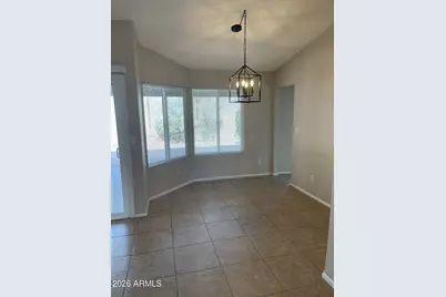 6234 E Carolina Drive, Scottsdale, AZ 85254 - Photo 6