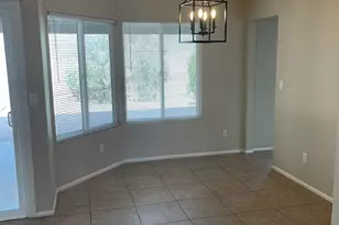 6234 E Carolina Dr, Scottsdale, AZ 85254 - Photo 6